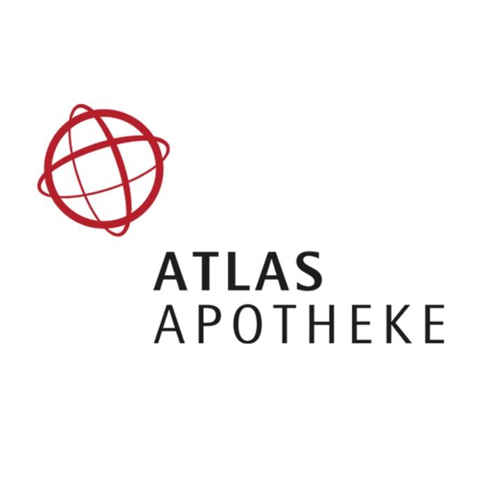 Bilder Atlas Apotheke