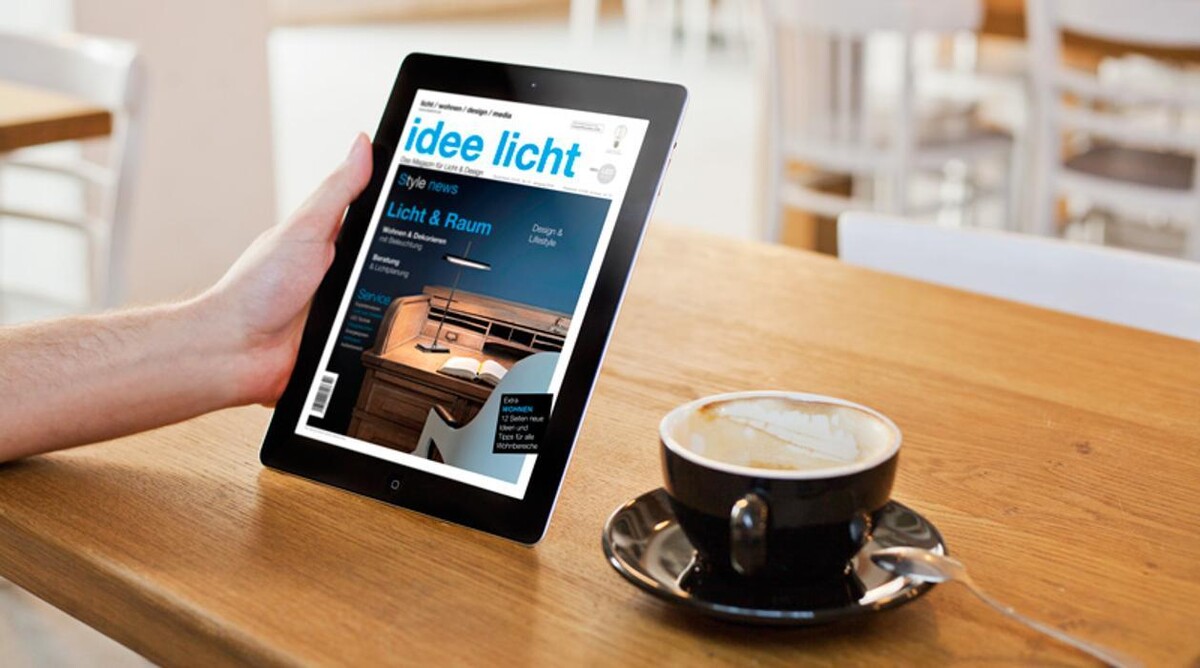 Bilder LichtShop.de