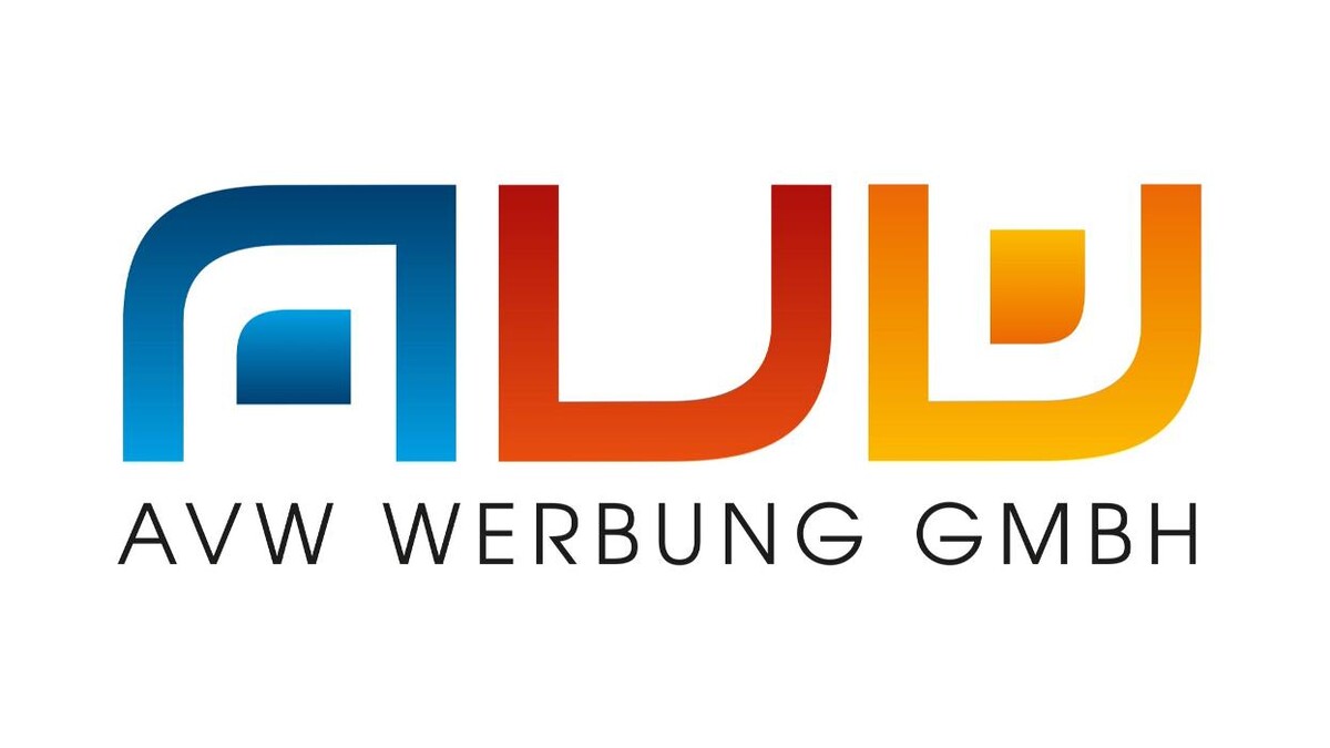 Bilder AVW Werbung GmbH