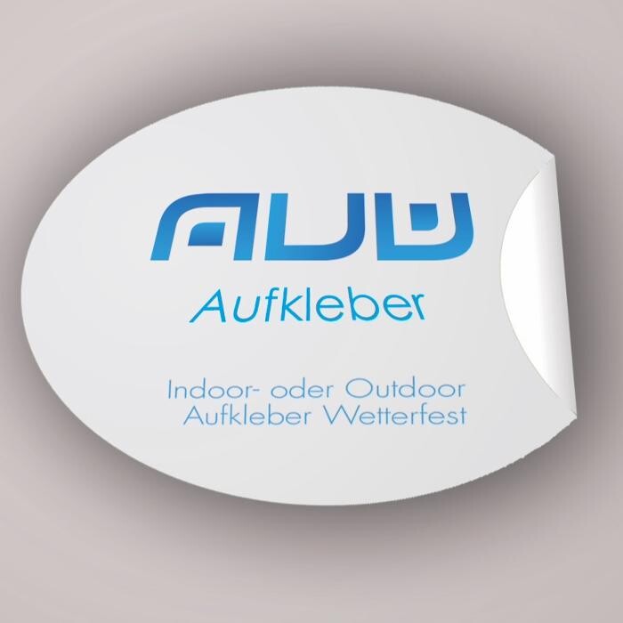 Bilder AVW Werbung GmbH