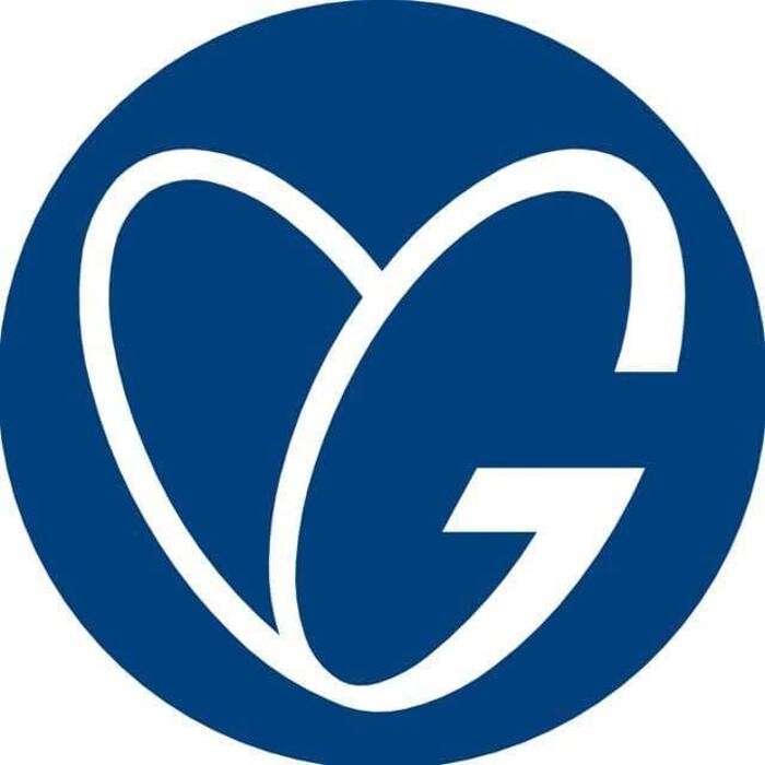 Bilder Fahrdienst Georg GmbH