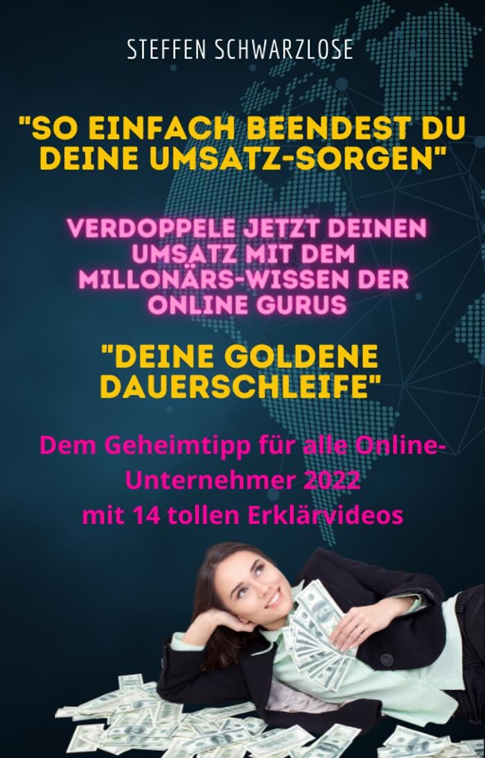 Bilder Goolux GmbH