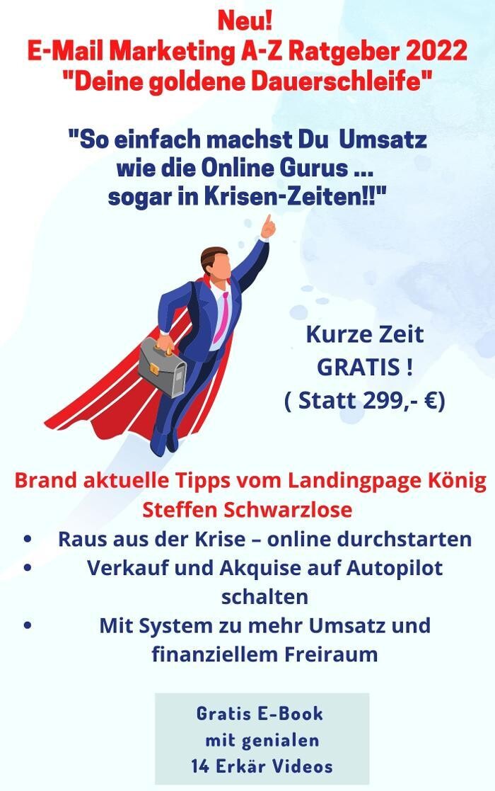 Bilder Goolux GmbH