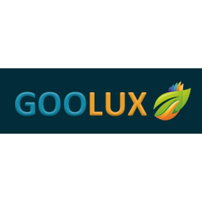 Goolux GmbH Logo