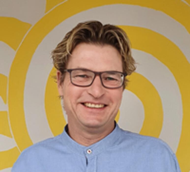 Bilder Goolux GmbH