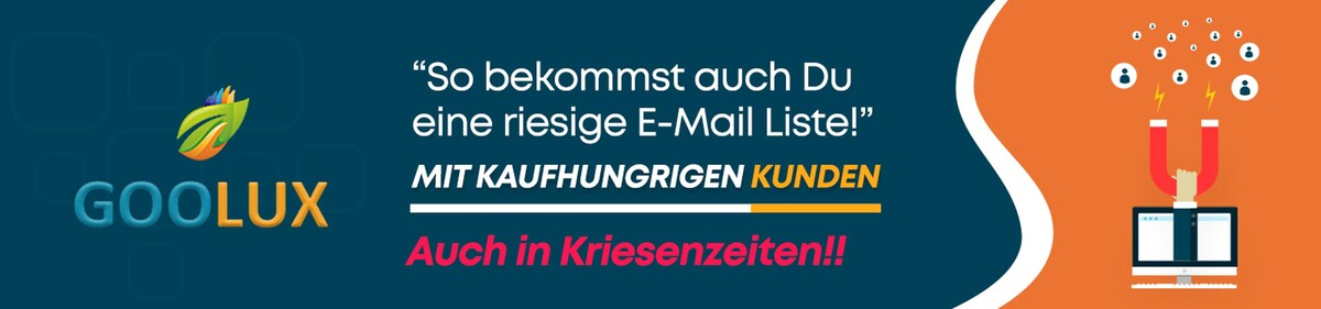 Bilder Goolux GmbH