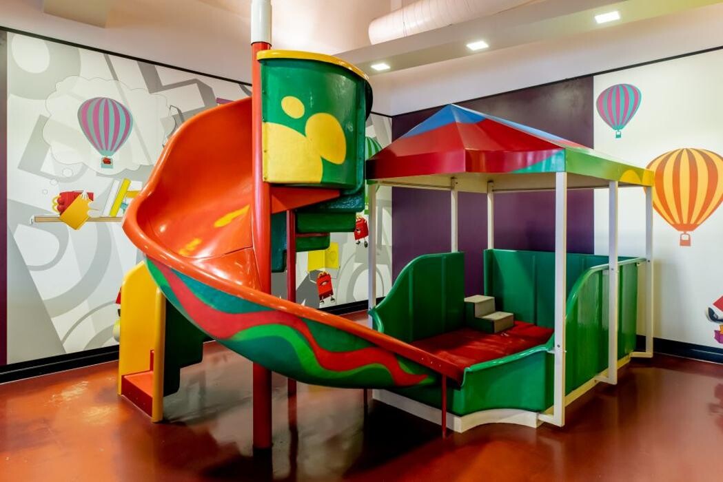 Bilder McDonald's