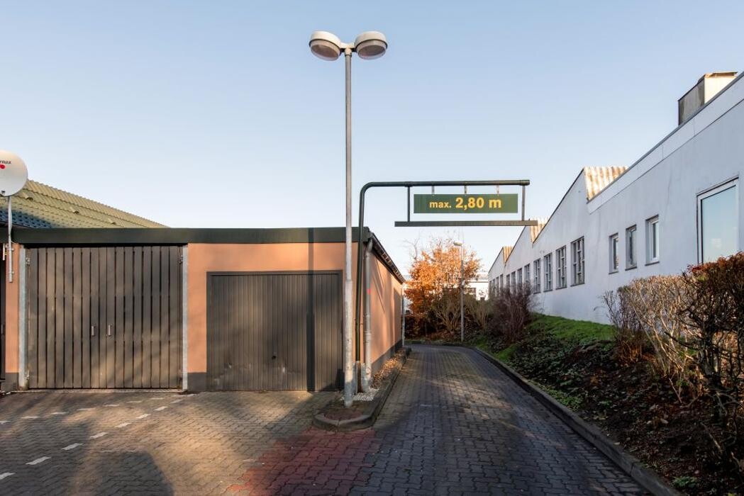 Bilder McDonald's
