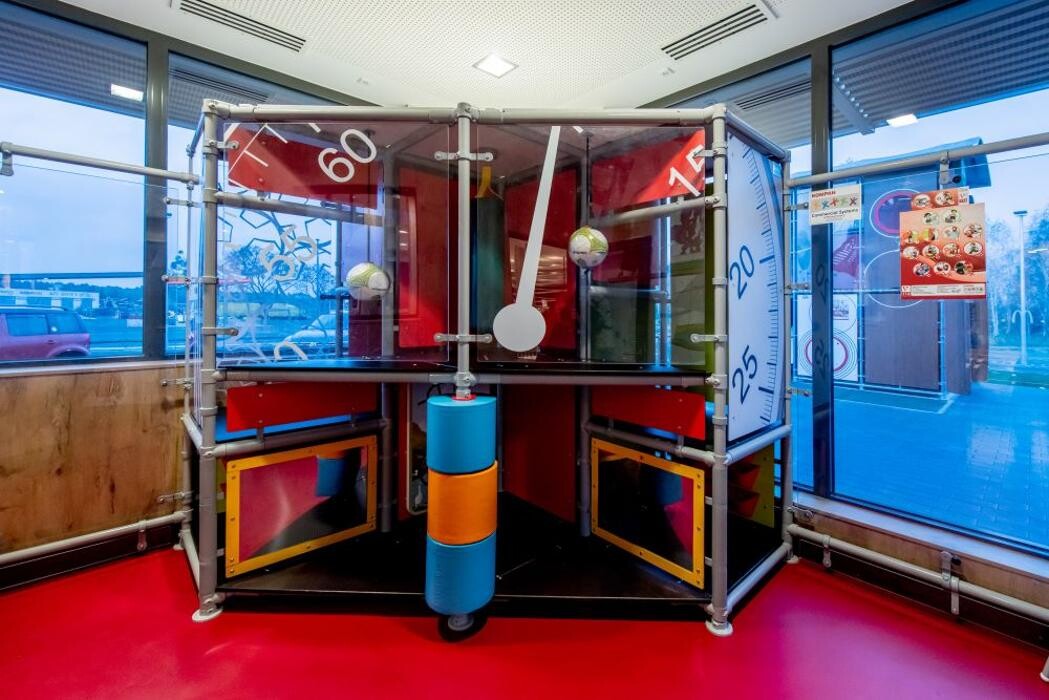 Bilder McDonald's