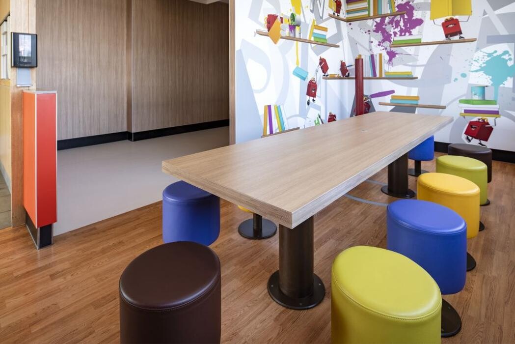Bilder McDonald's