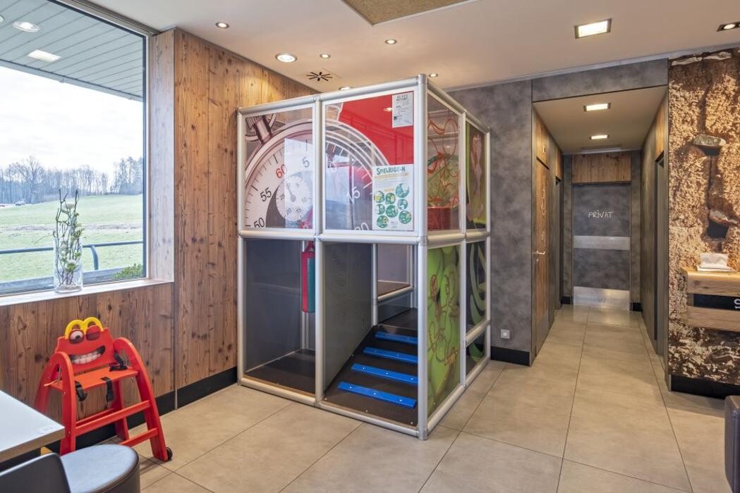 Bilder McDonald's