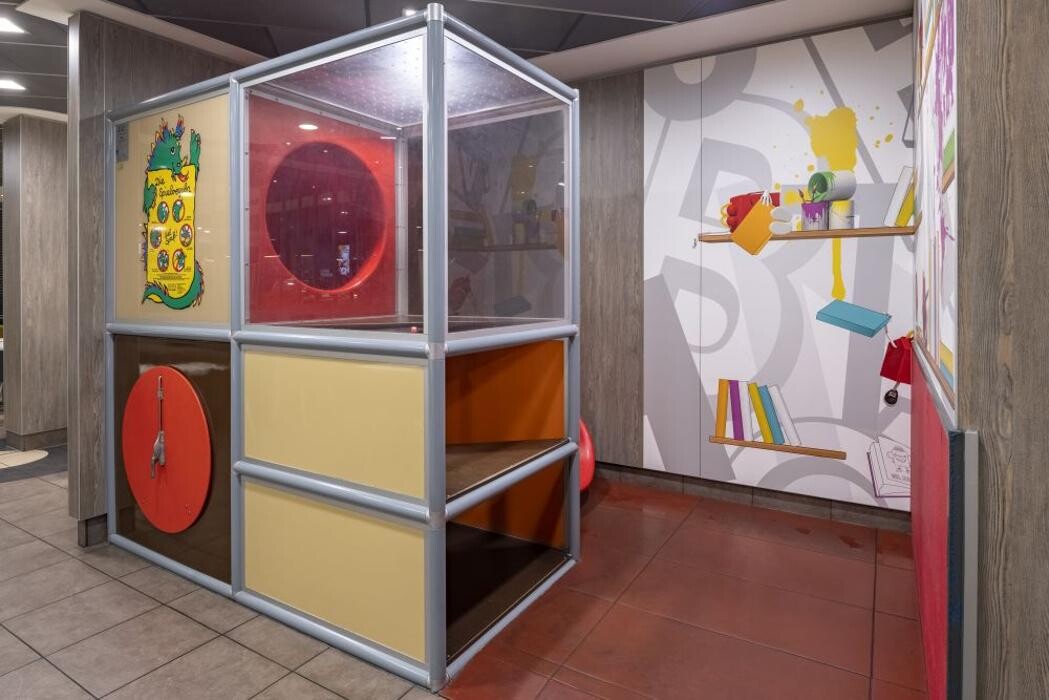 Bilder McDonald's