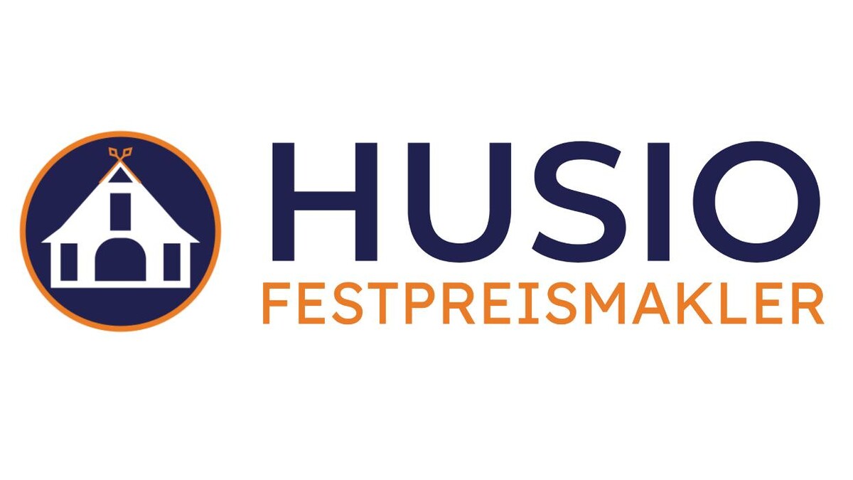 Bilder HUSIO - Ihr Festpreismakler