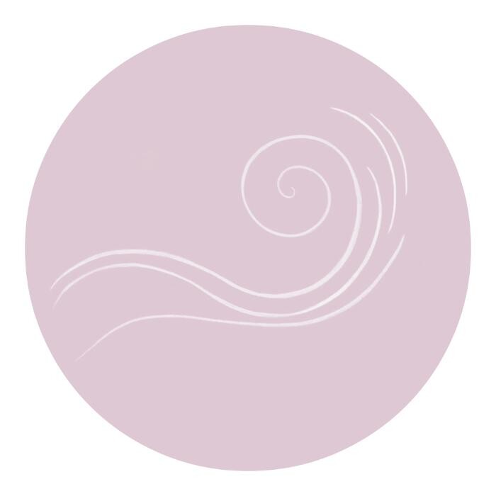 Bilder Private Praxis für Physiotherapie Moana