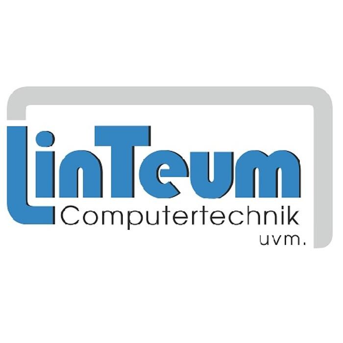 Bilder LinTeum Computertechnik uvm.