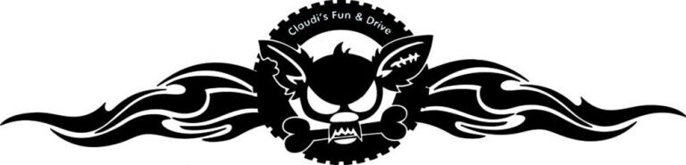Fahrschule Claudia Arnold Logo