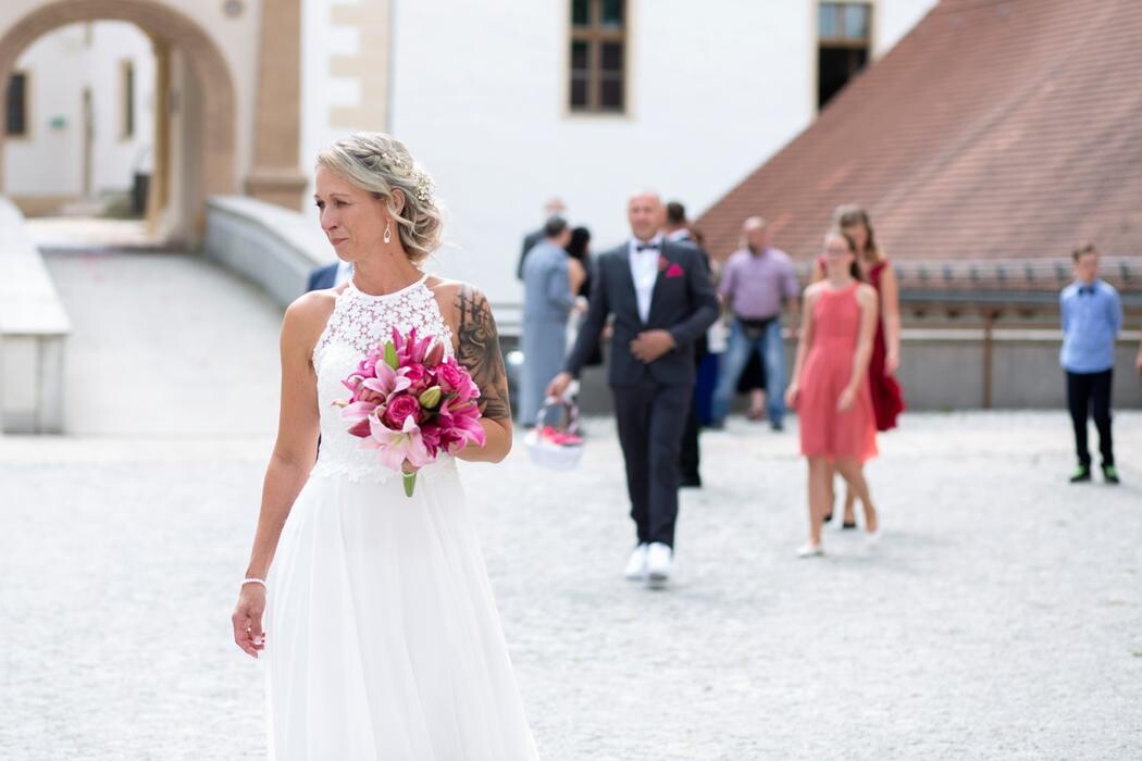 Bilder SOM-Design