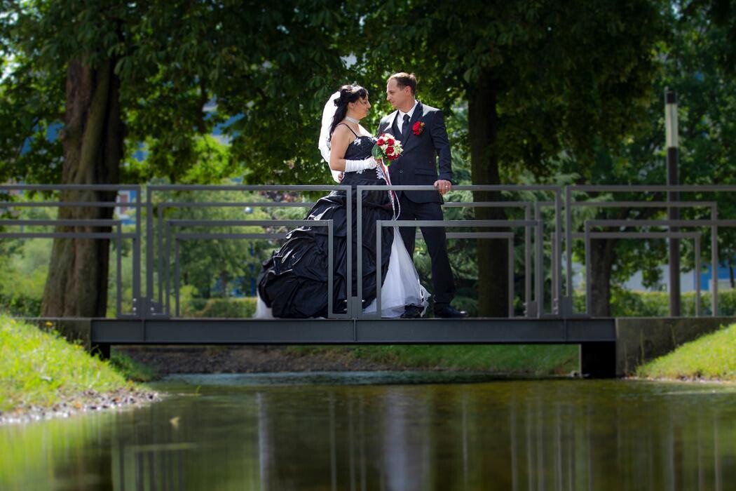 Bilder SOM-Design