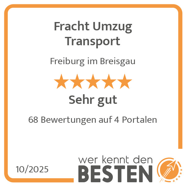 Bilder Fracht Umzug Transport