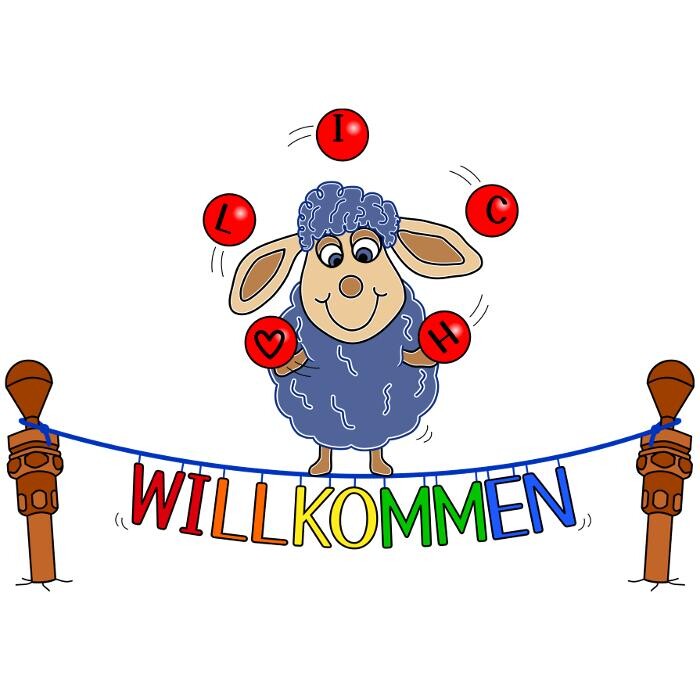 Bilder Sonja Pilz Back2Power-Coach