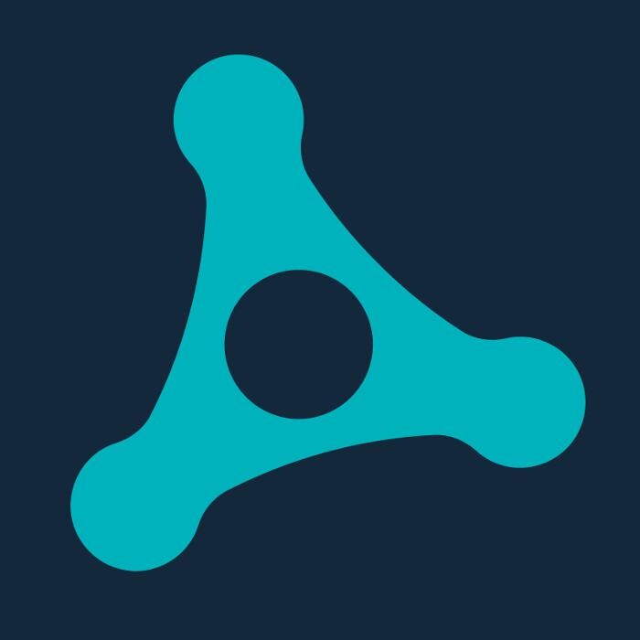Bilder conlabz GmbH