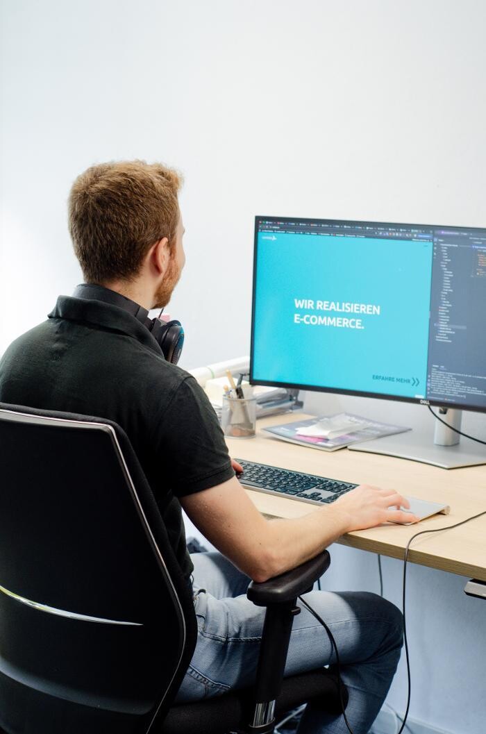 Bilder conlabz GmbH