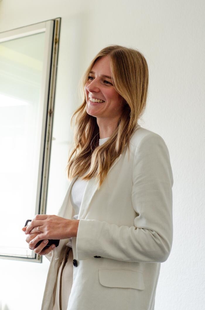 Bilder conlabz GmbH