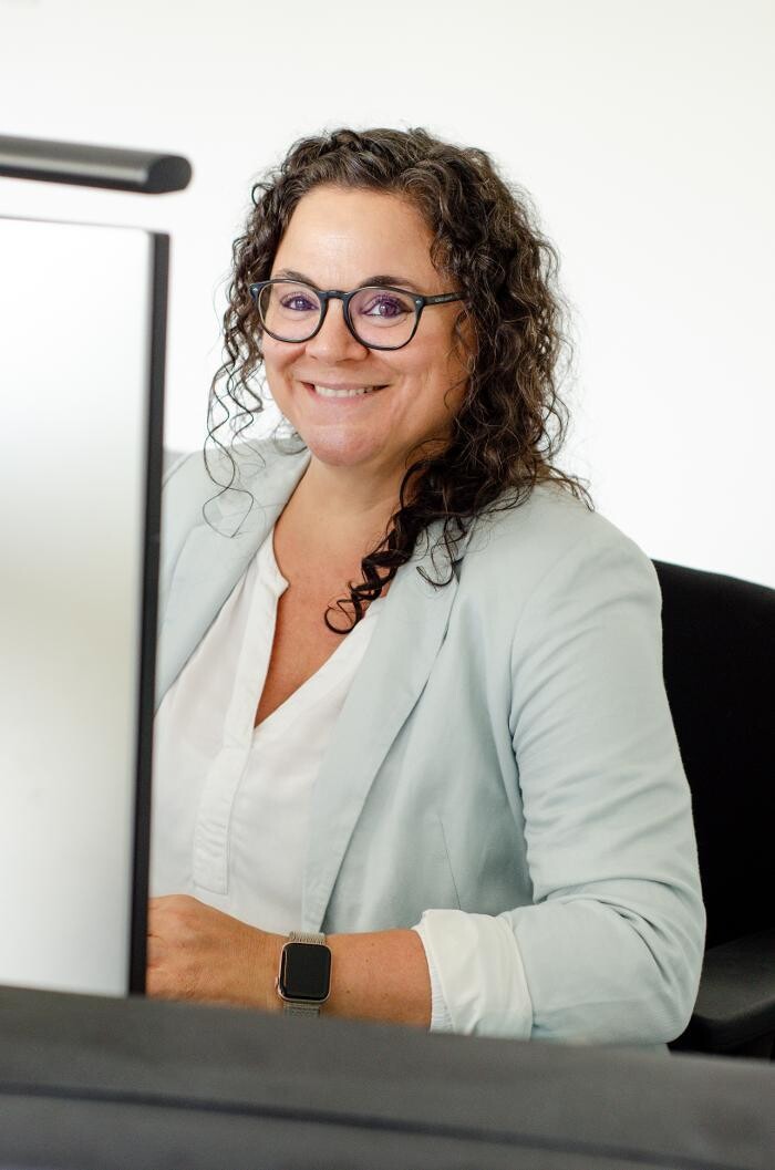 Bilder conlabz GmbH
