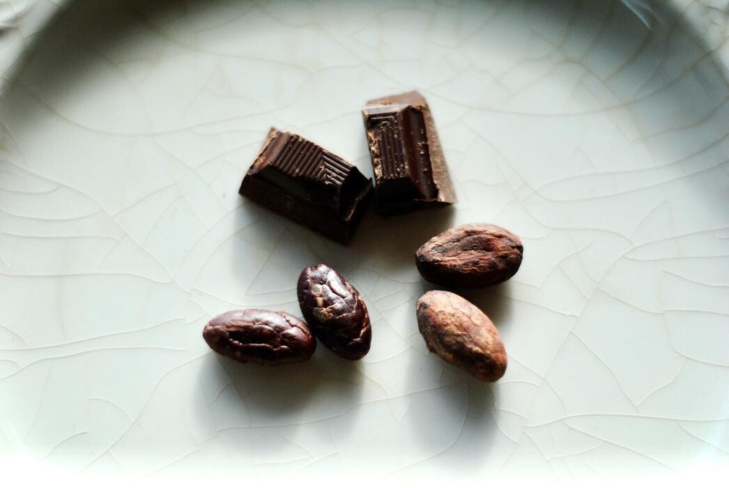 Bilder Philia Coffea