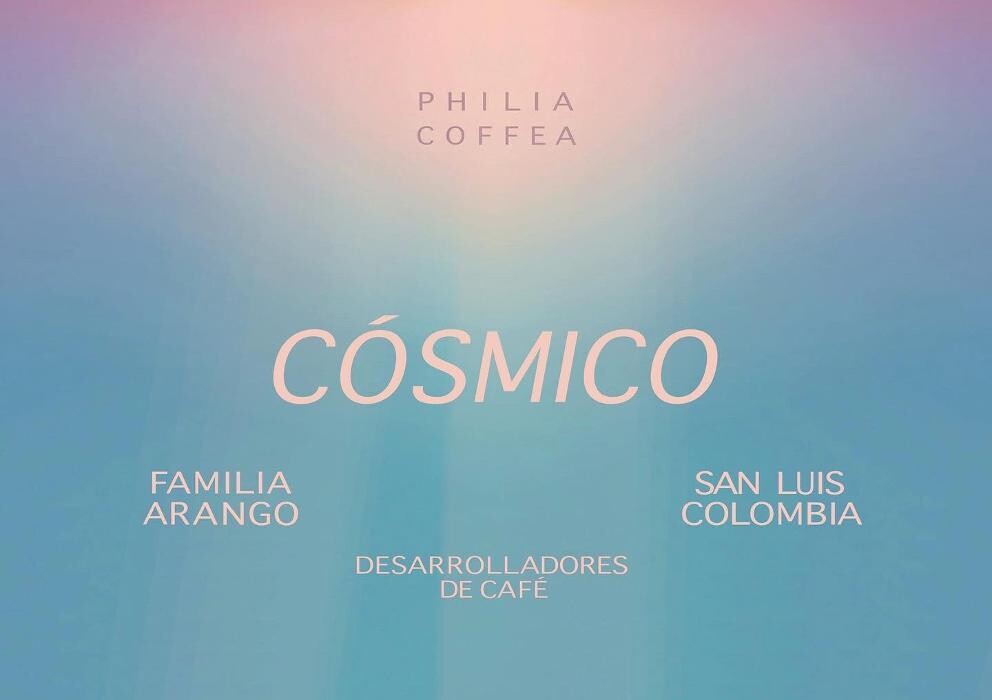 Bilder Philia Coffea