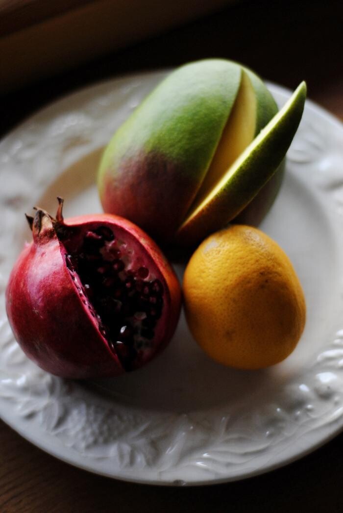 Bilder Philia Coffea