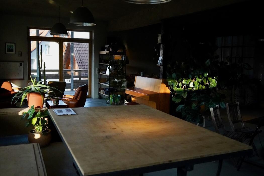 Bilder Philia Coffea