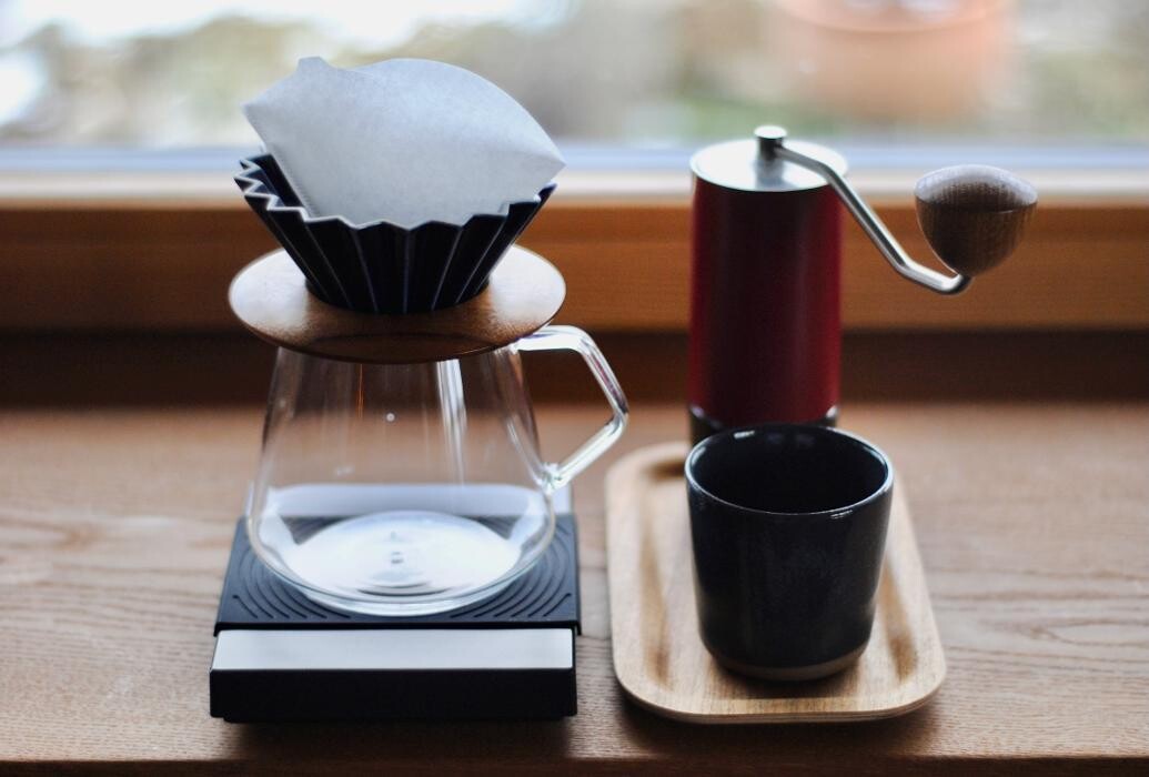 Bilder Philia Coffea