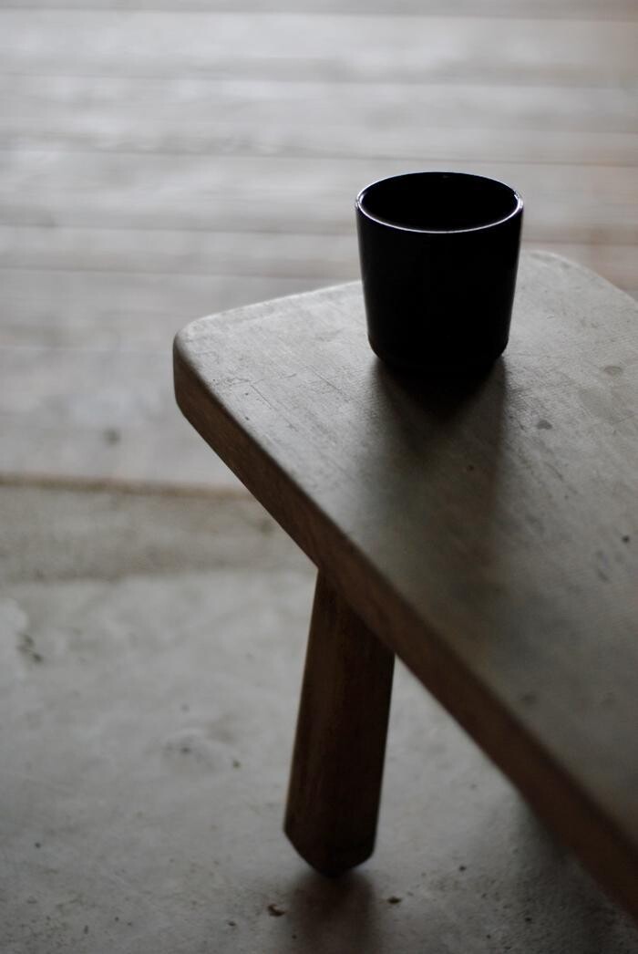 Bilder Philia Coffea