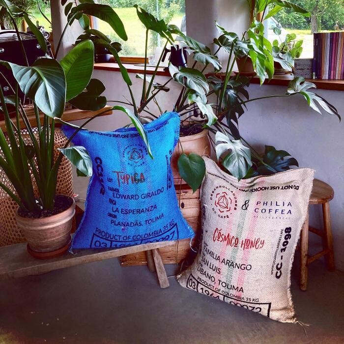 Bilder Philia Coffea
