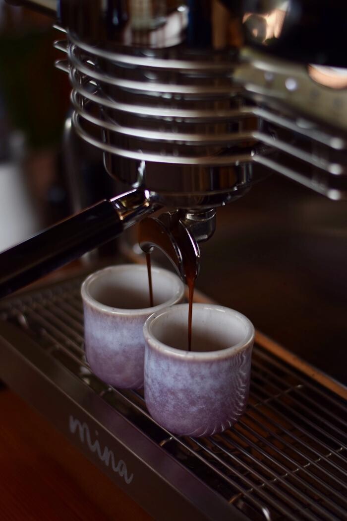 Bilder Philia Coffea