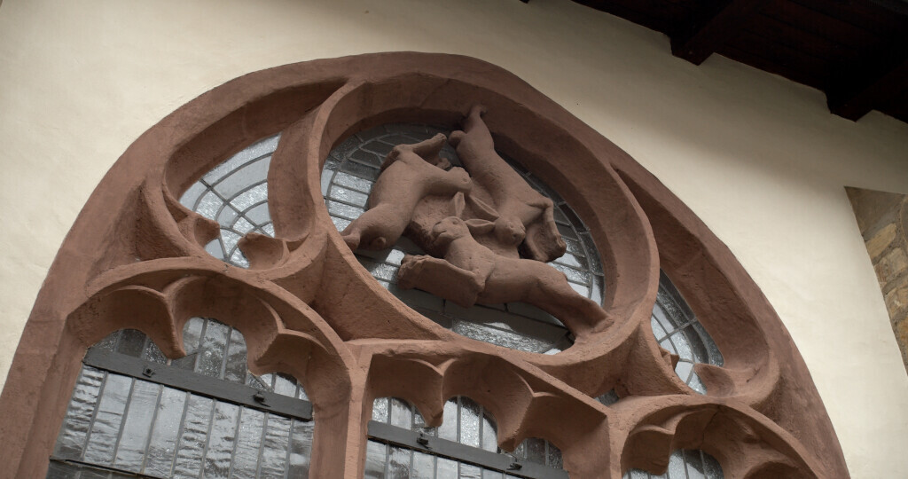 Bilder MOSES Immobilien