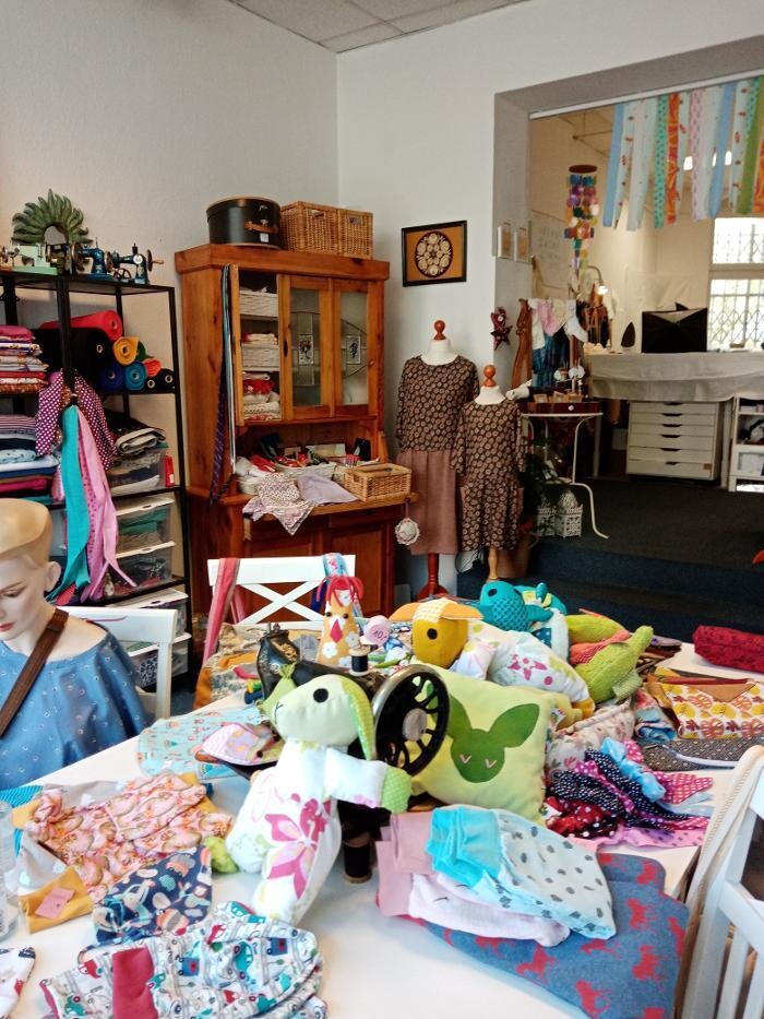Bilder lamano schneideratelier