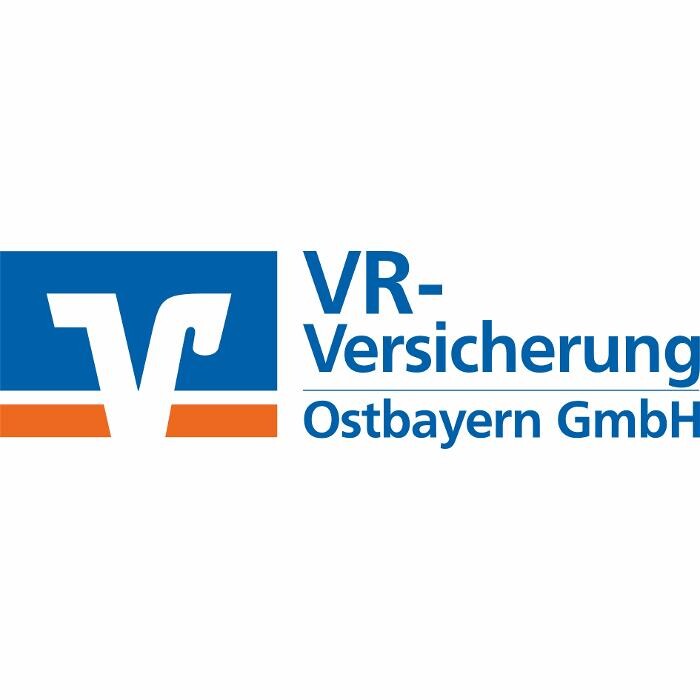 Bilder VR-Versicherung Ostbayern GmbH