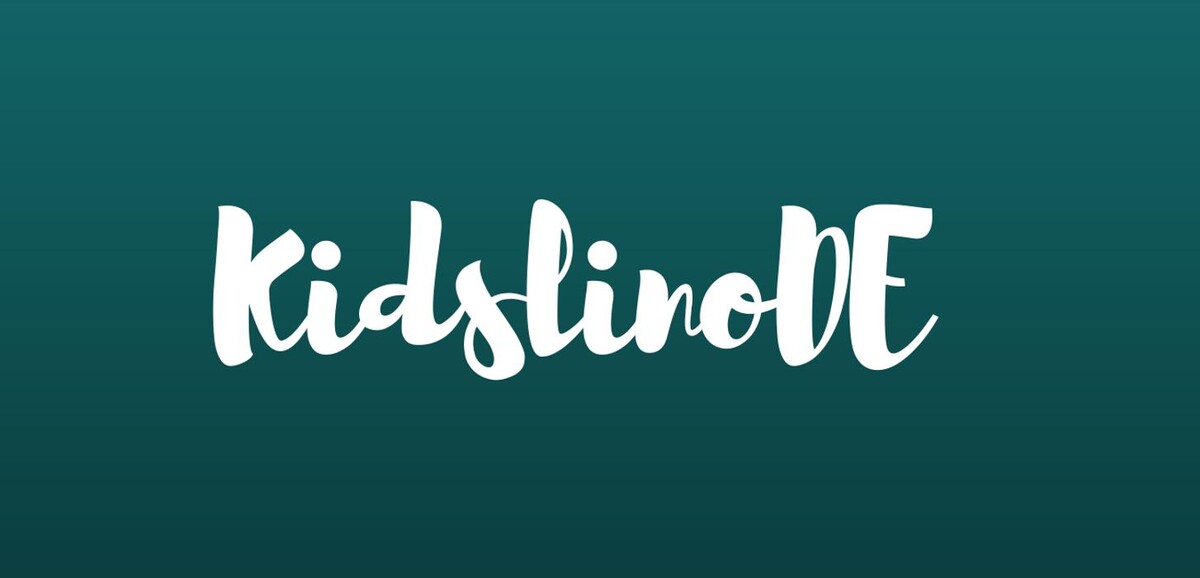Bilder KidslinoDE