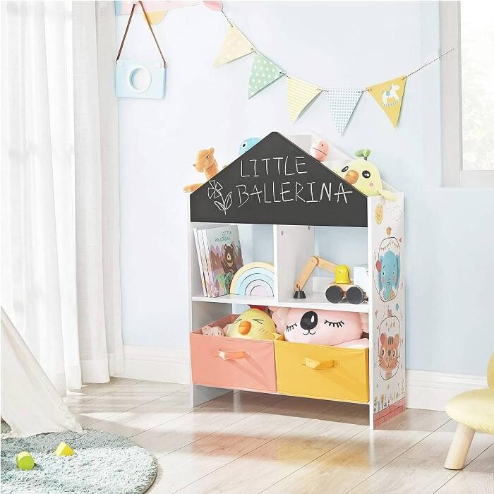 Bilder KidslinoDE