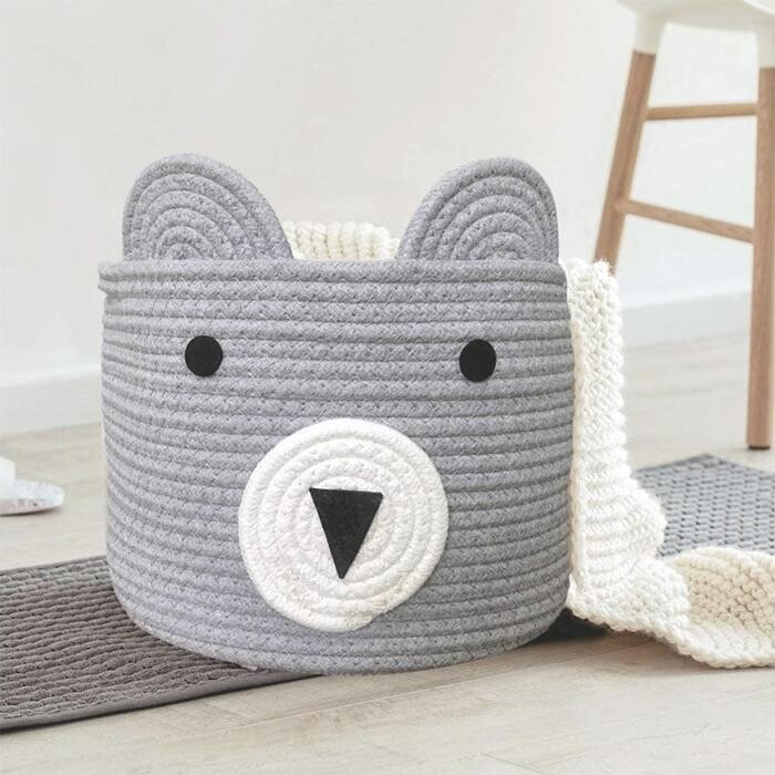 Bilder KidslinoDE