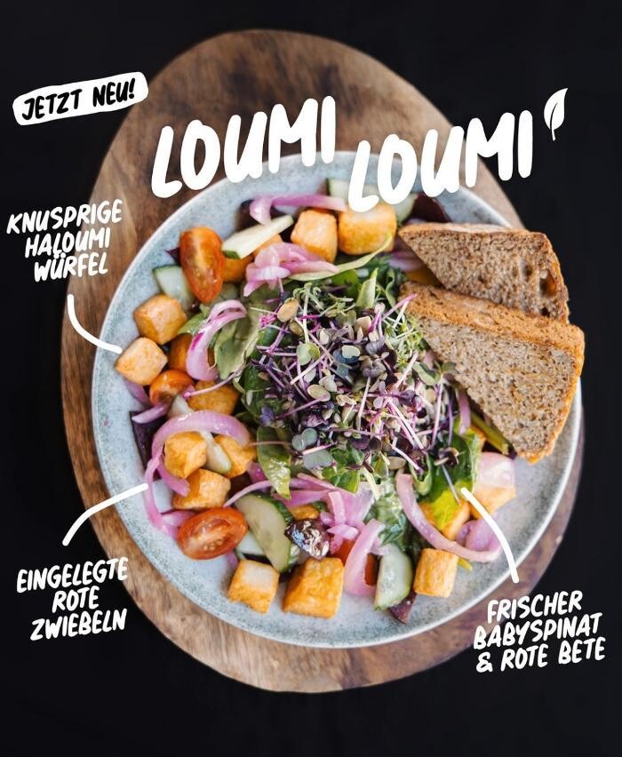 Bilder Burgerheart Essen