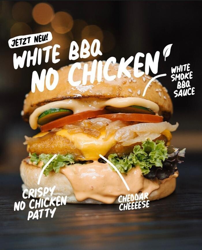 Bilder Burgerheart Erlangen