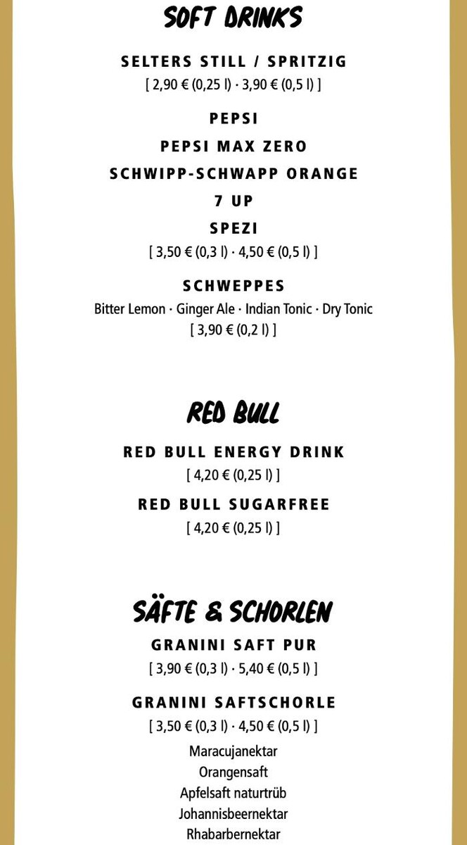 Bilder Burgerheart Erlangen