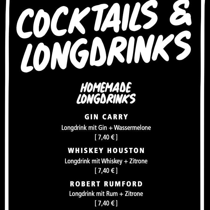 Bilder Burgerheart Erlangen