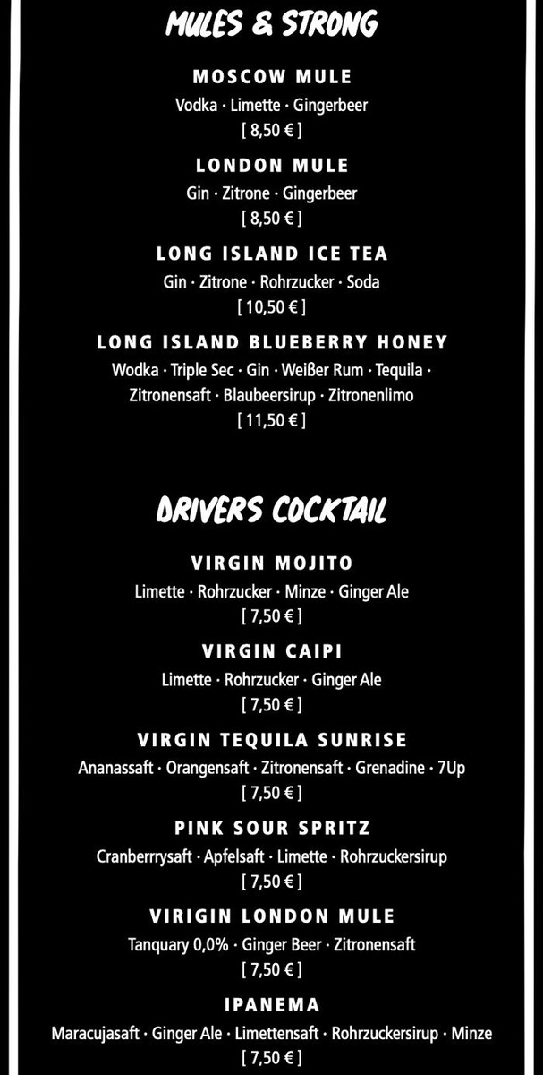 Bilder Burgerheart Erlangen