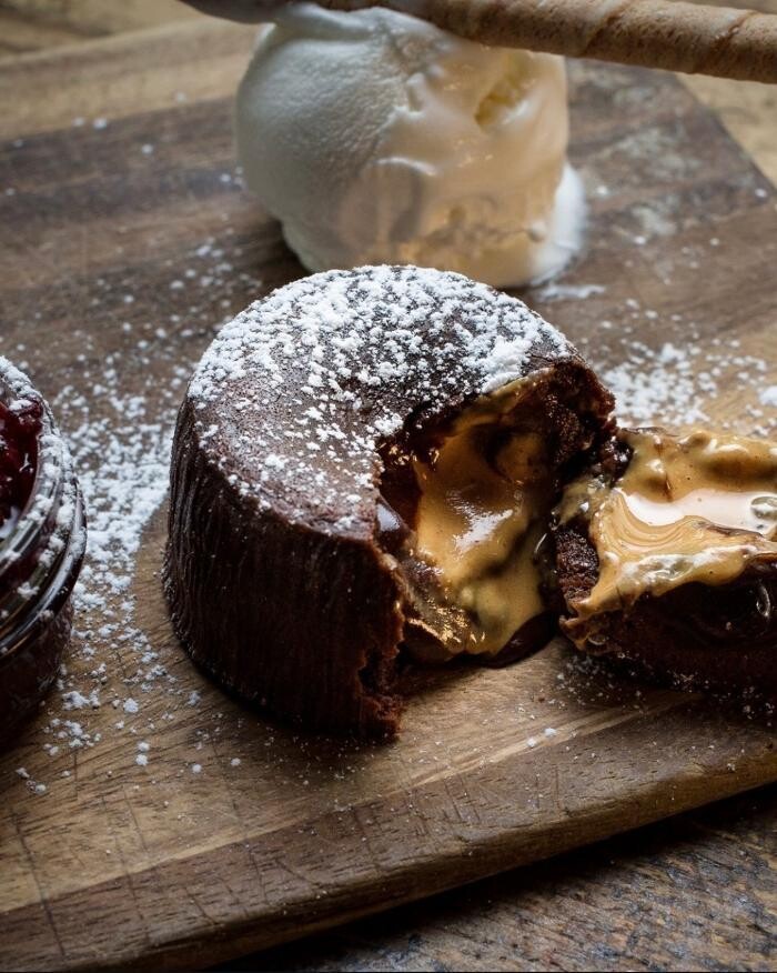 Bilder Burgerheart Erlangen