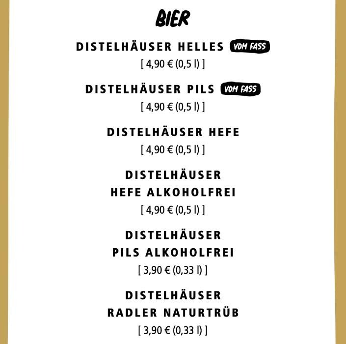 Bilder Burgerheart Bamberg