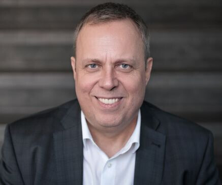 Bilder SCHMIDT IMMOBILIEN Services